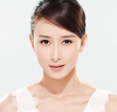 slot promo new member 100 Konfrontasi tatap muka dengan papan nama Shin Su-ji (19